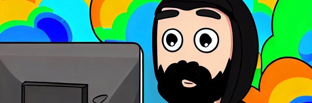 ESKUILTA's profile banner image