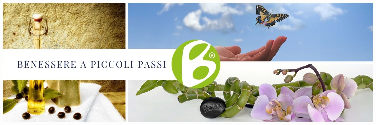 BenessereInfo's profile banner image