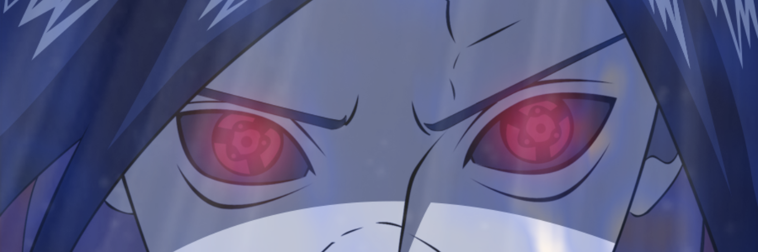 Madapanda_'s profile banner image