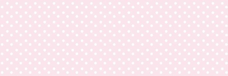 mochi's banner