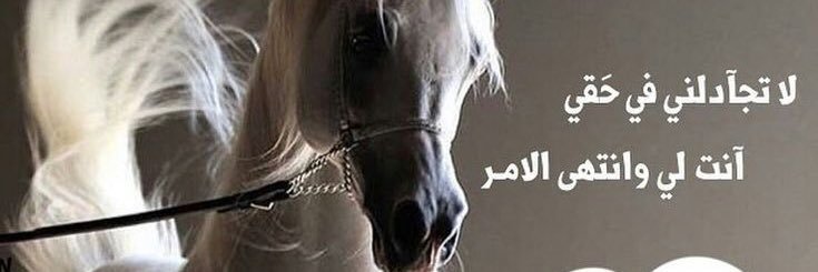az7zzz's profile banner image