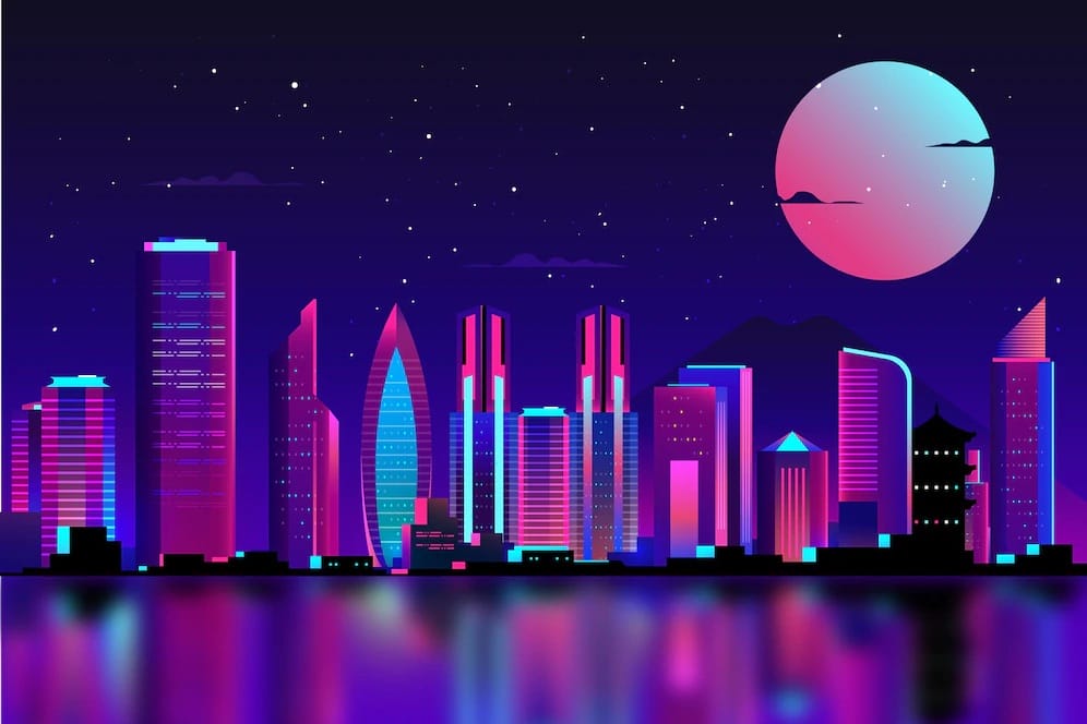EthanAng5's profile banner image