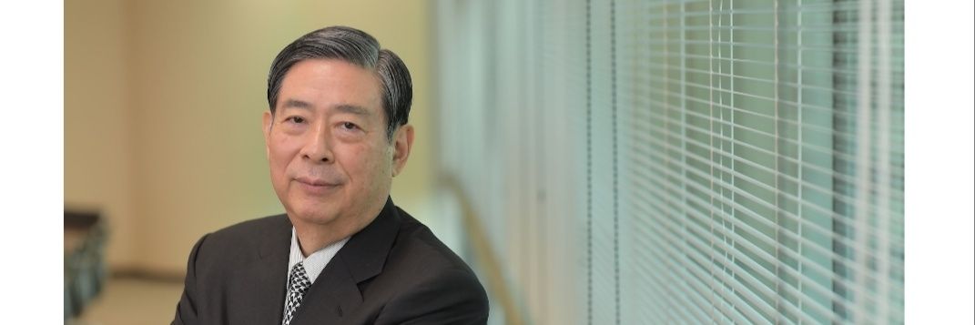 Dustin Williams banner