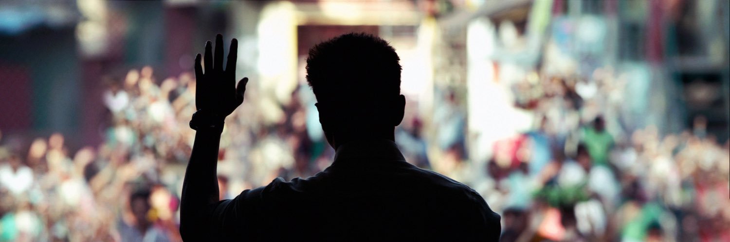 AmAdvVSK's profile banner image