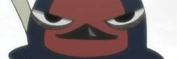 Oneeeee banner