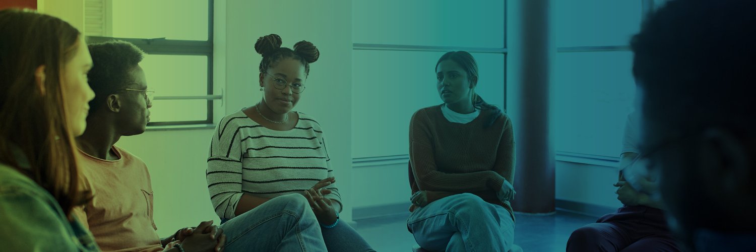 SmallGroupscom's profile banner image