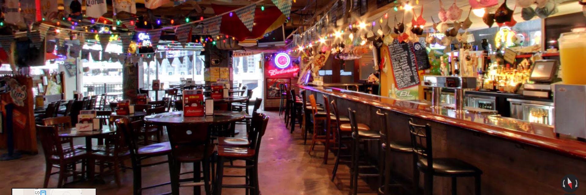 DicksaysChicago's profile banner image