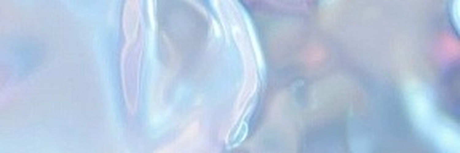 PinkbOO3's profile banner image