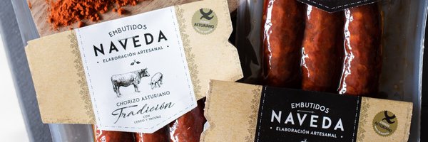 EmbutidosNaveda Profile Banner