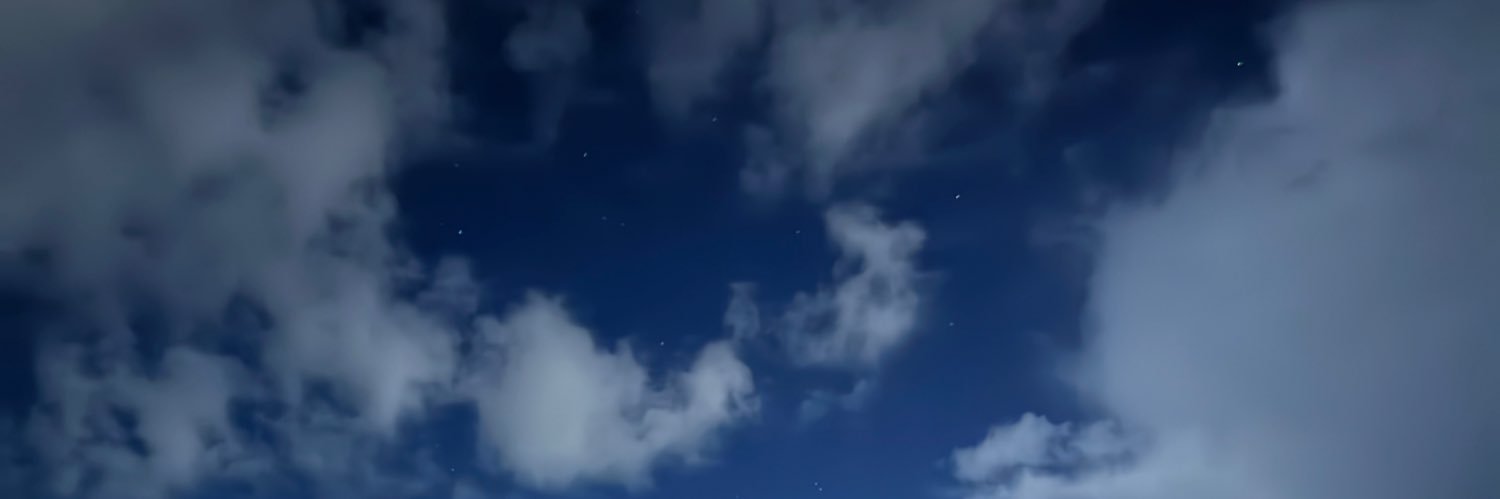 ruudwssls's profile banner image