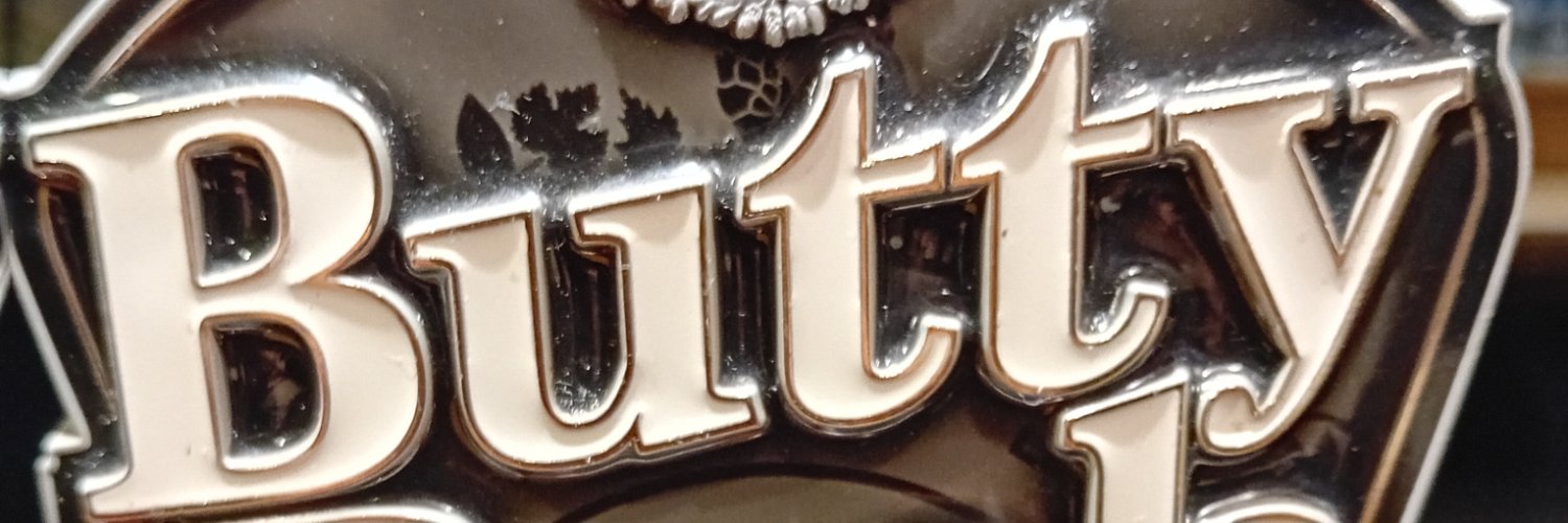 Butts1878's profile banner image