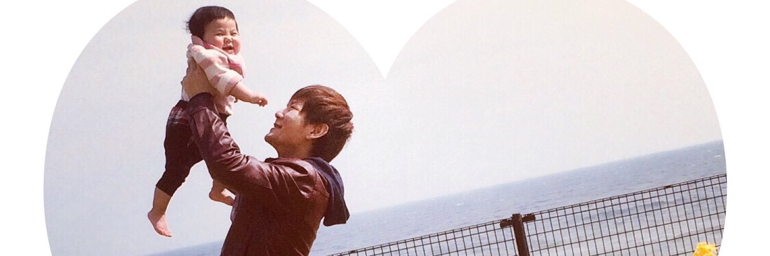 acomaru26's profile banner image