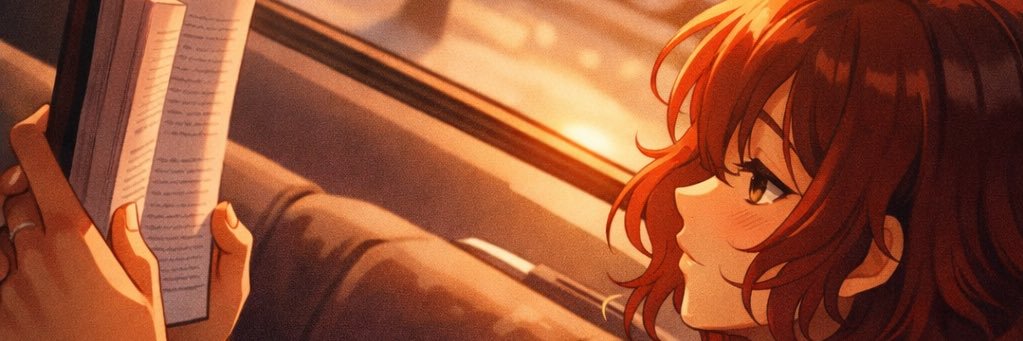MuminPink19's profile banner image
