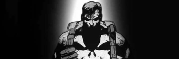 Ticked_Off_Dude's profile banner image