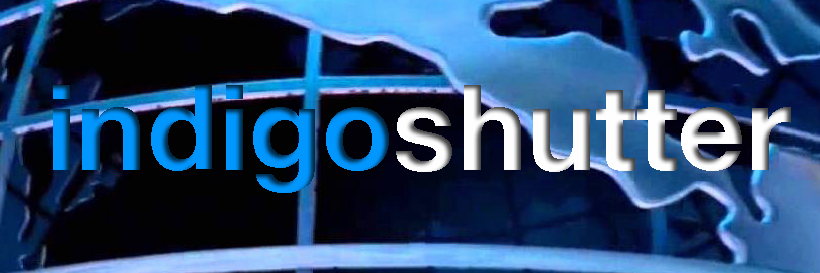 _indigoshutter's profile banner image