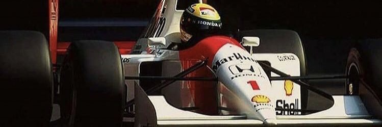 🇳🇱 LukeF1 🏁 🏎💨 banner