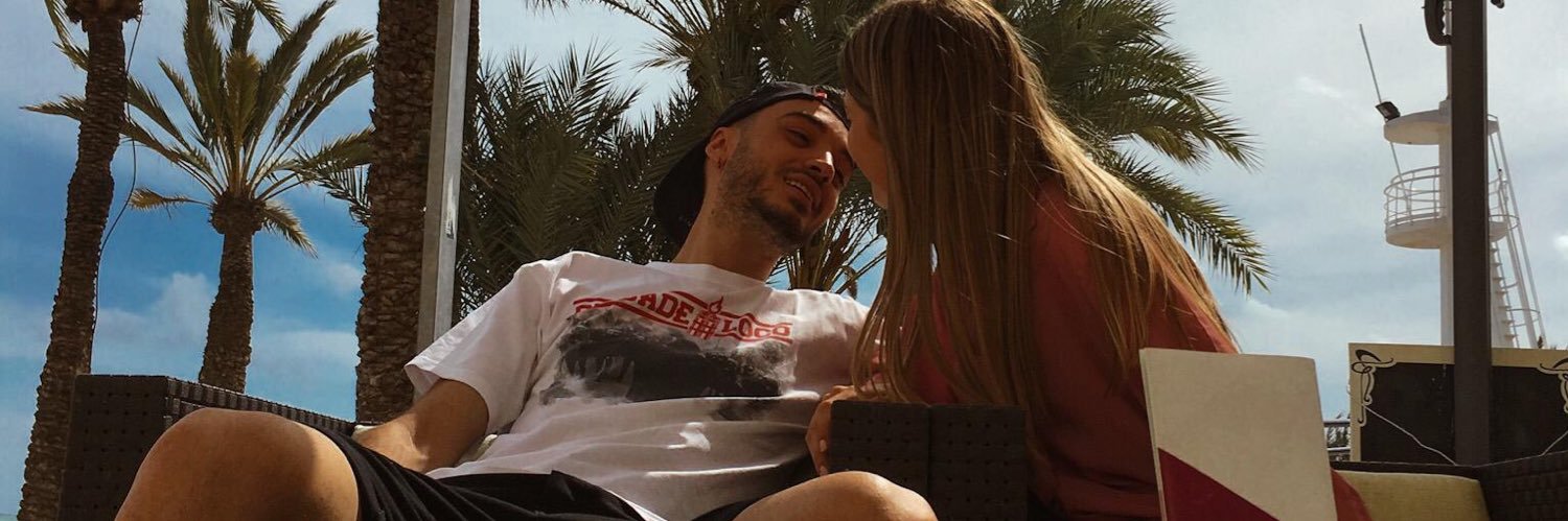 MikelEdroso's profile banner image