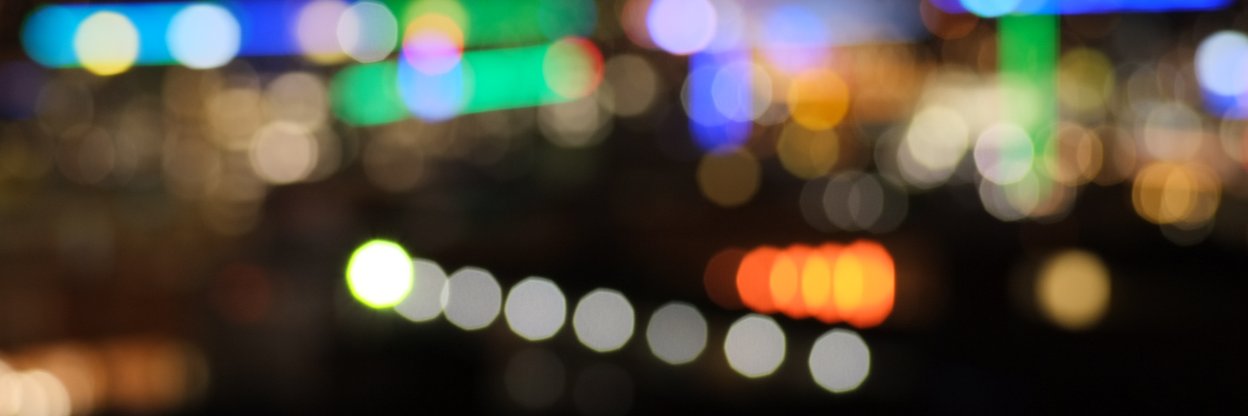 MissesVogel's profile banner image