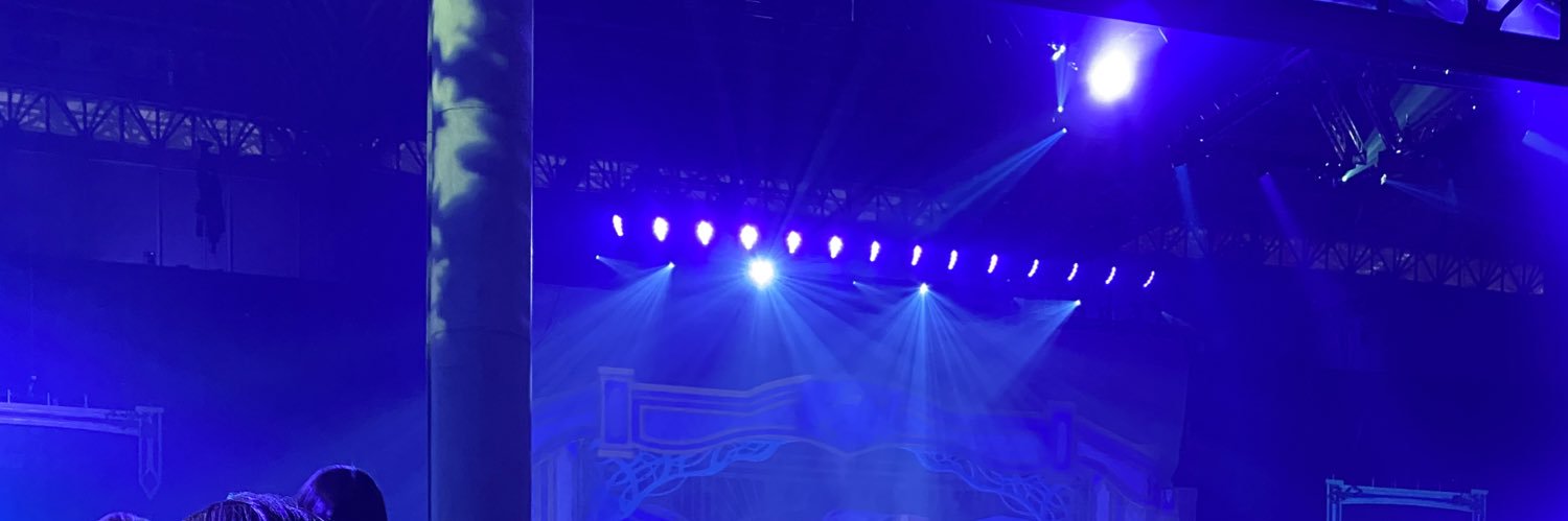_8Ochan's profile banner image