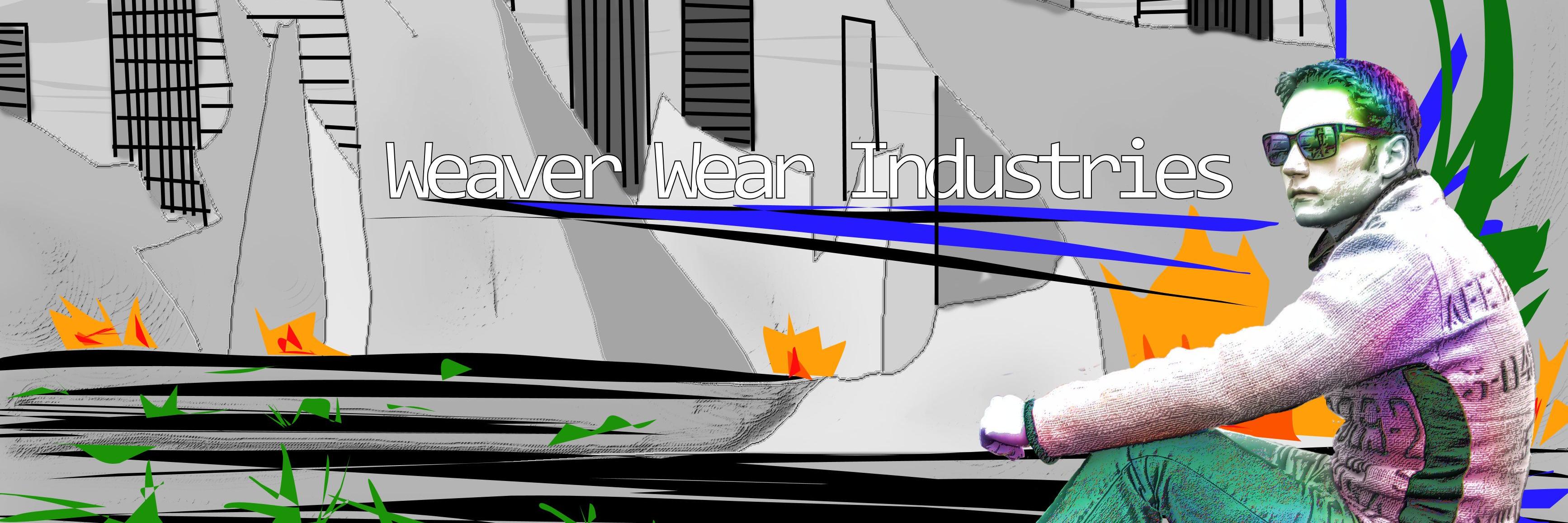 wanaquest's profile banner image