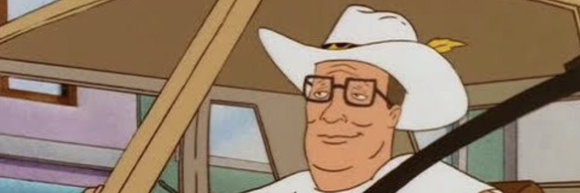 chasejarrett18's profile banner image