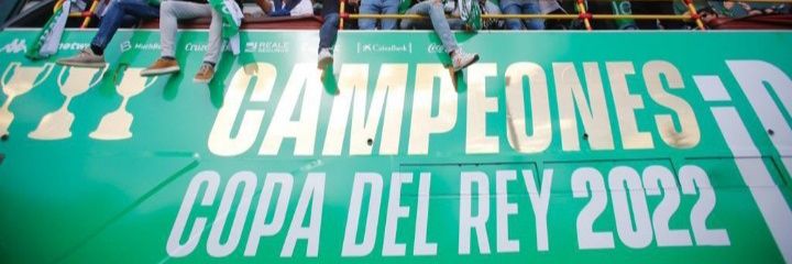 Javier Fernández banner