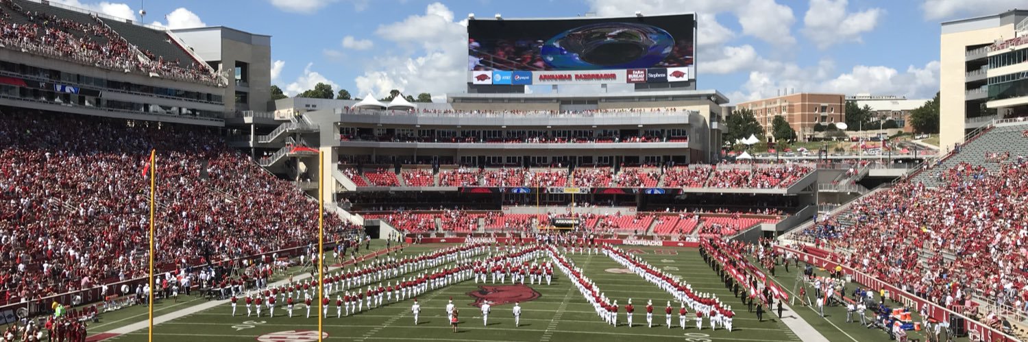 Teddy McMurray banner