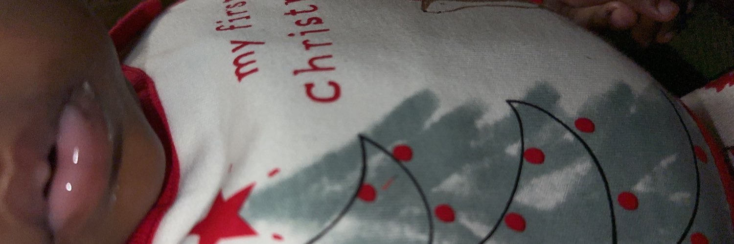 _gnicee's profile banner image