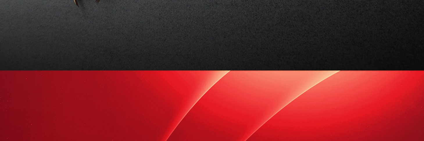 officerei's profile banner image