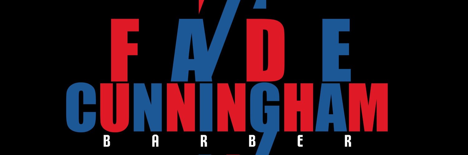 YooooWhite's profile banner image