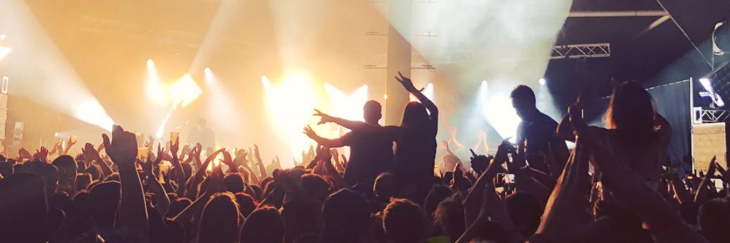 mattypayneuk's profile banner image
