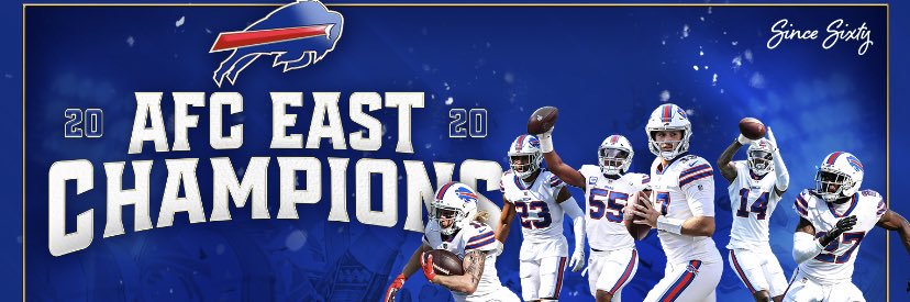 JoeyBurkowski's profile banner image