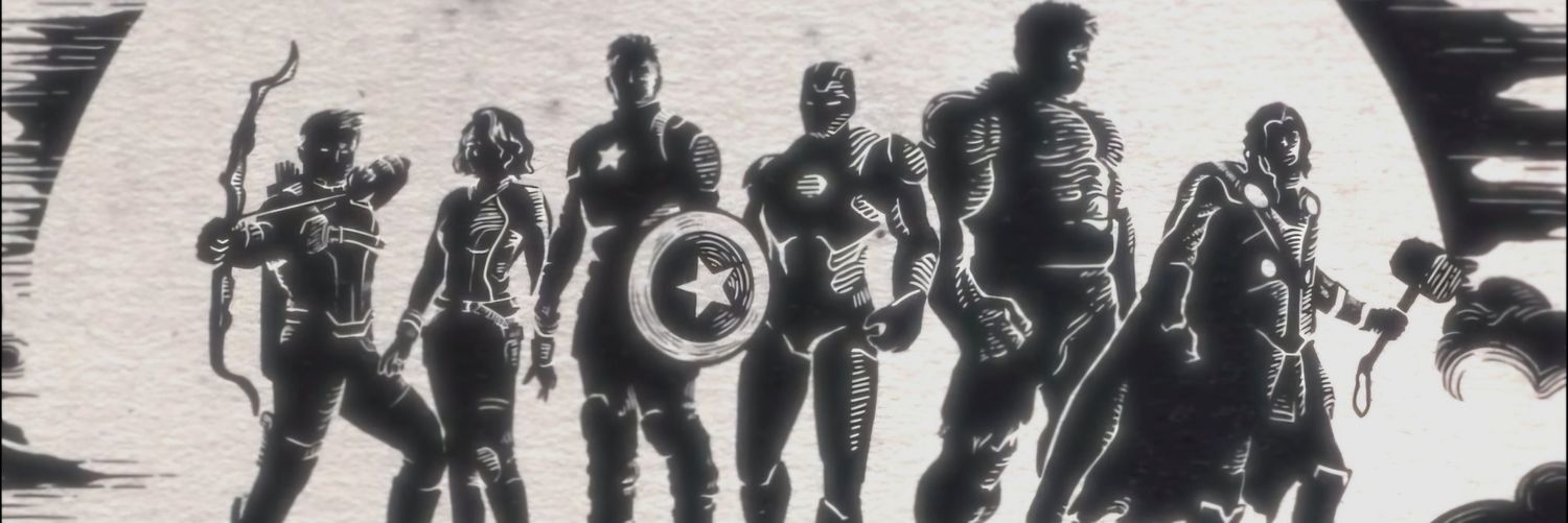 LukasMac22's profile banner image