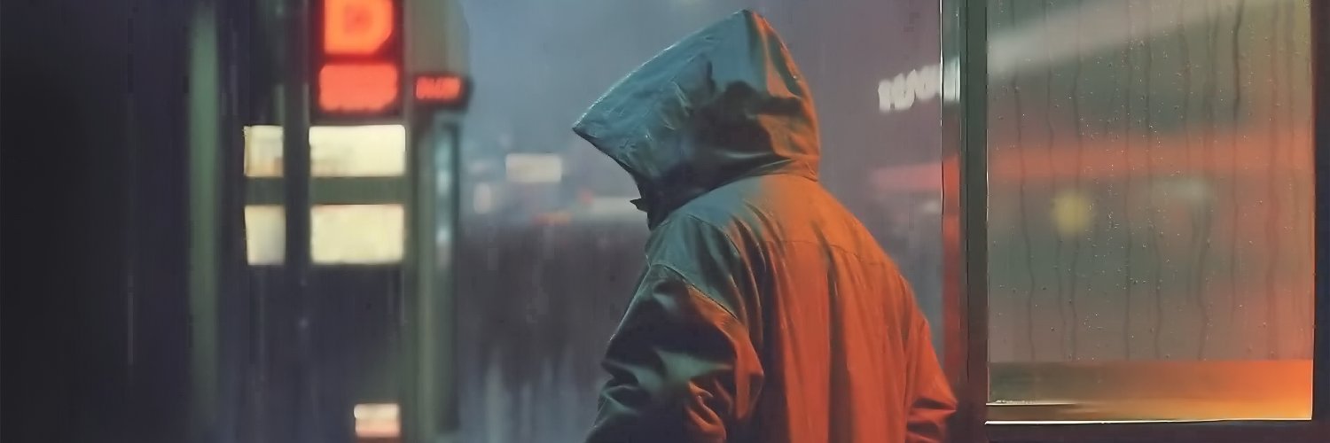 _GroovyP_'s profile banner image