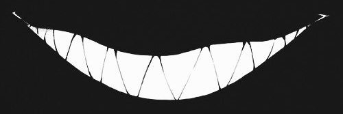 Wynnston_'s profile banner image
