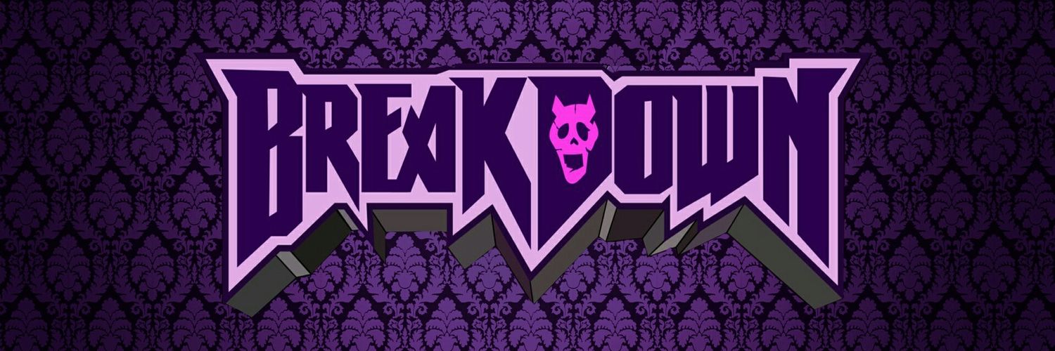 HandMeDownKira's profile banner image