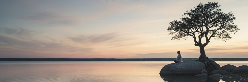 pboudrye's profile banner image
