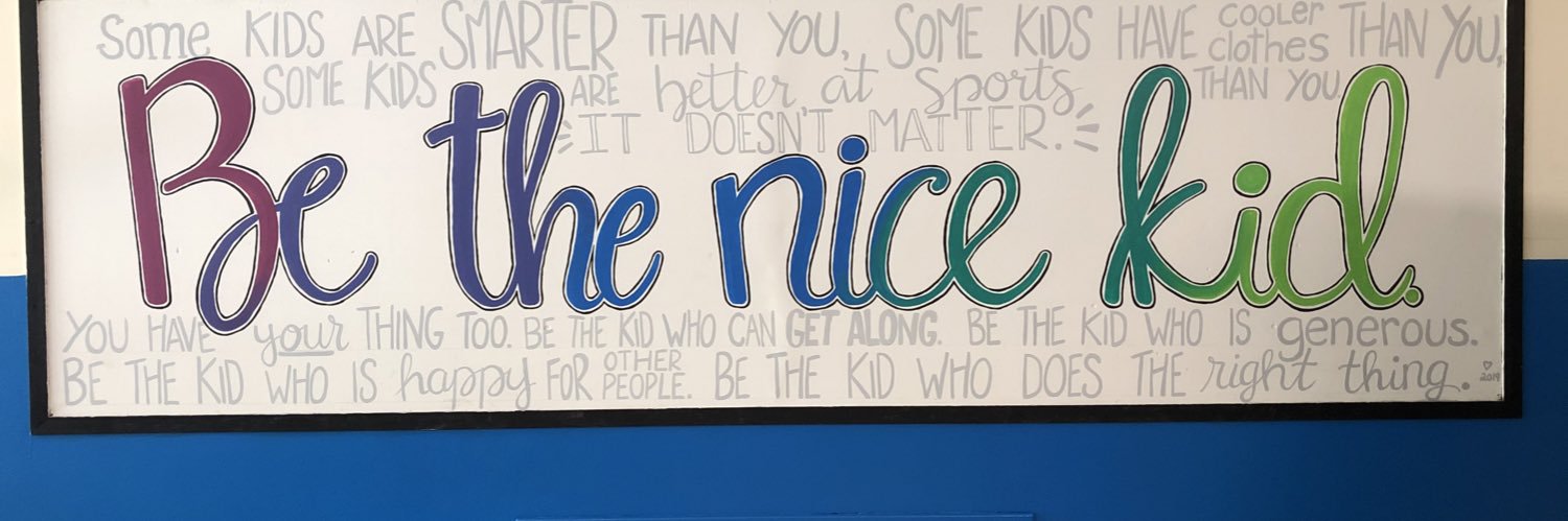 MVS_Griffins banner