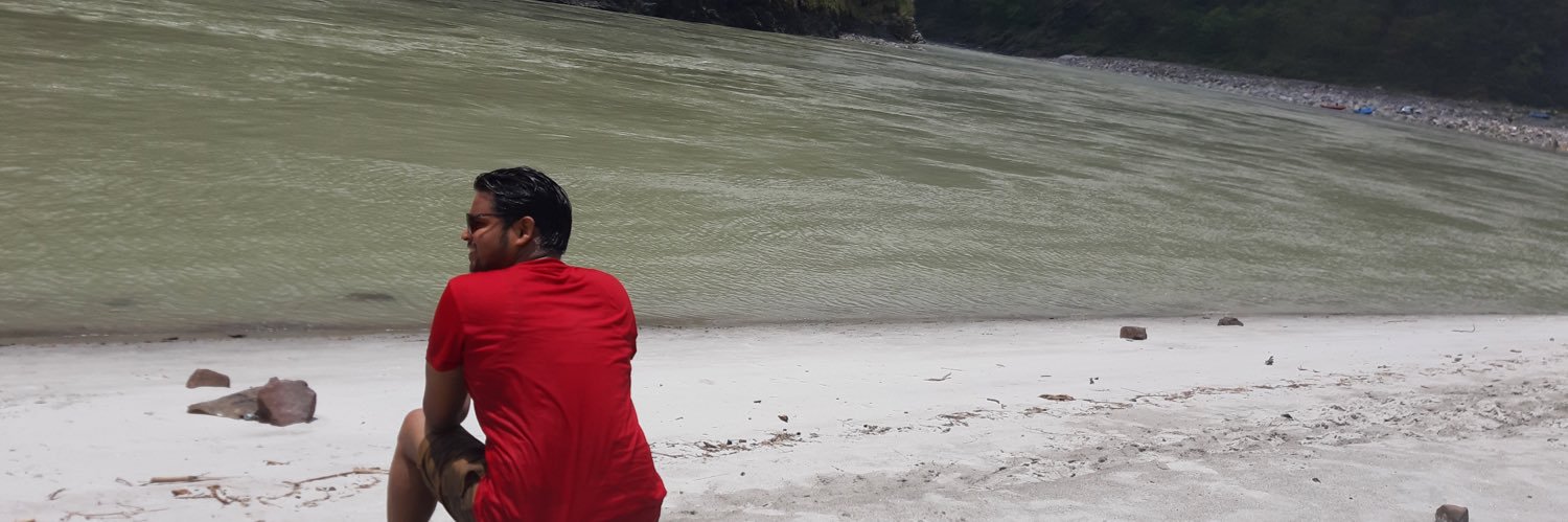 mr__mkg's profile banner image