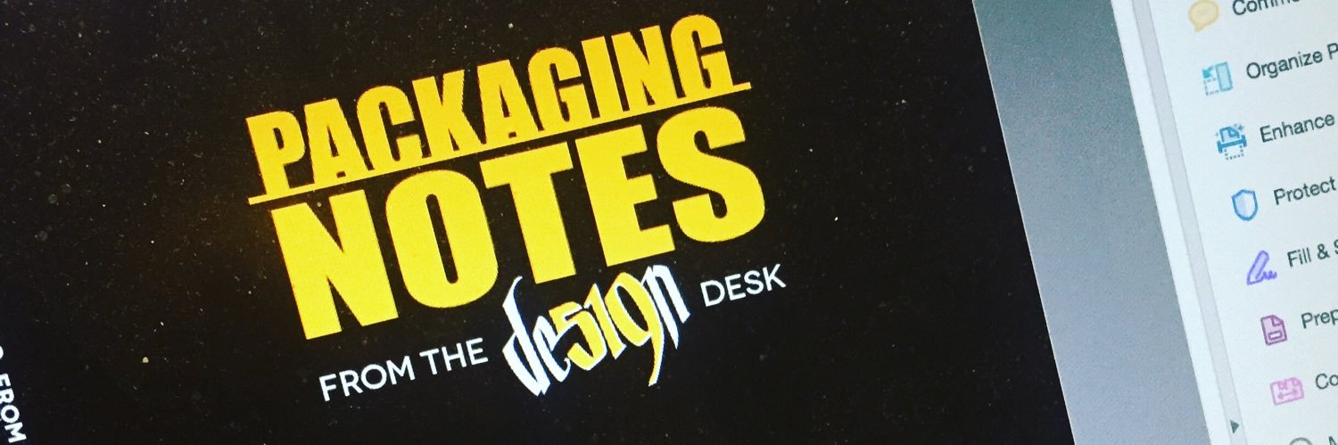 de519n_'s profile banner image