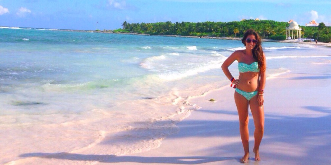 Asisa_0_'s profile banner image
