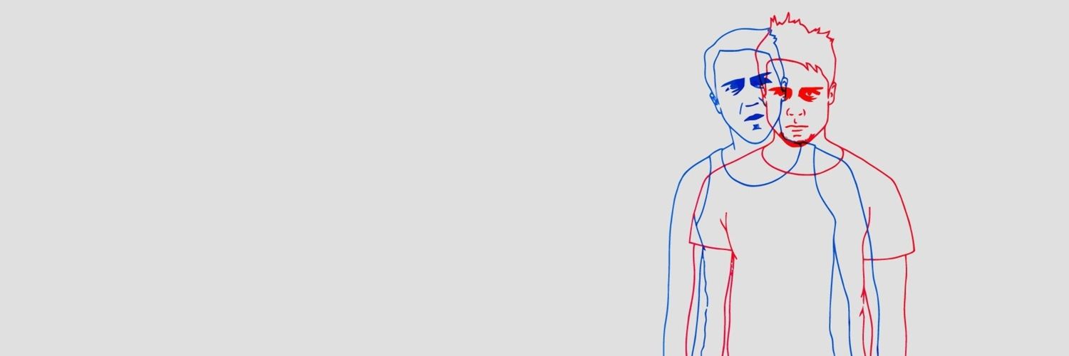 sidsanchezz's profile banner image