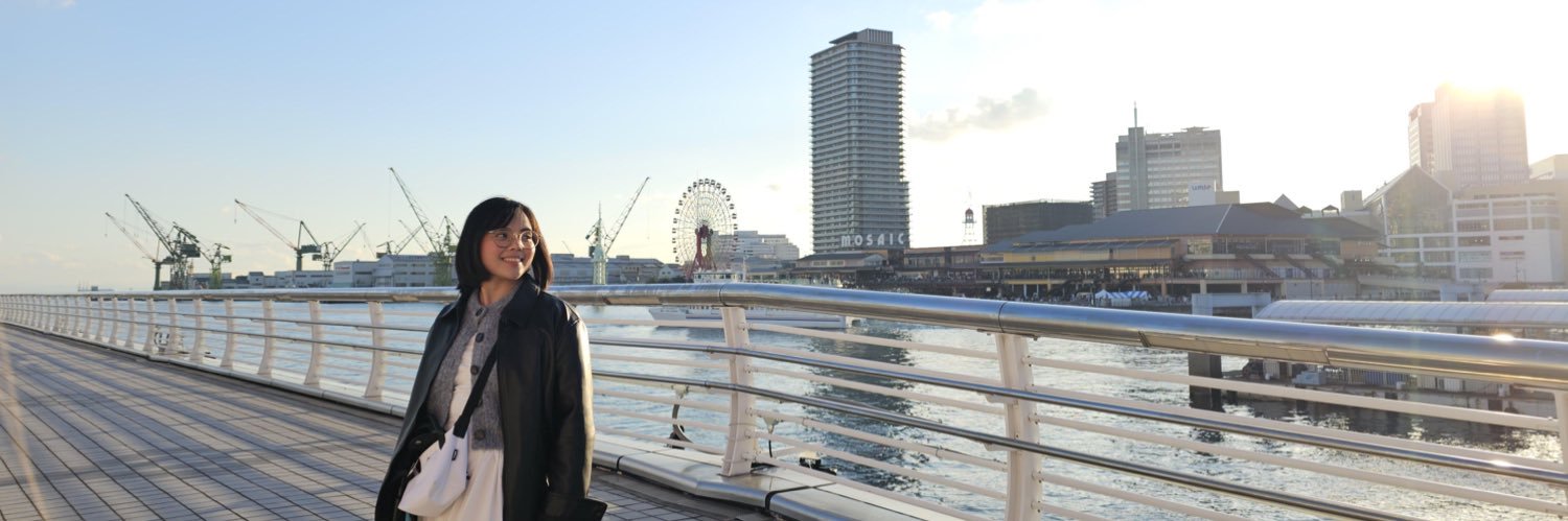 gavinparago's profile banner image