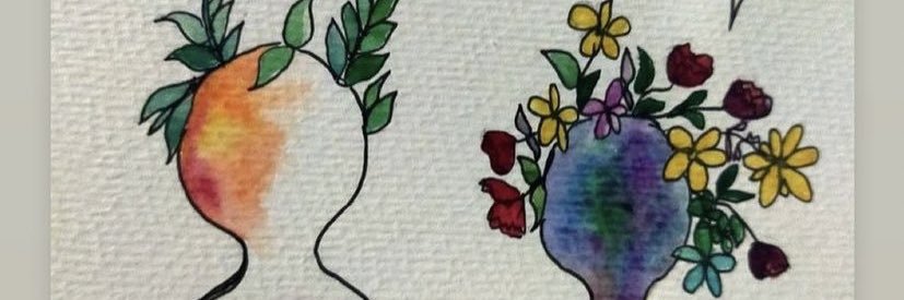 allhaillexi_'s profile banner image