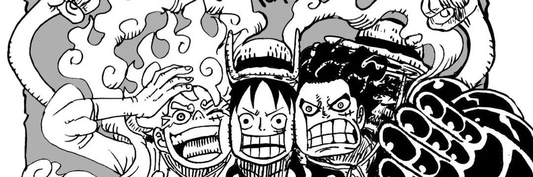 bvxer24's profile banner image