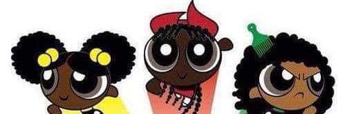 Sweet_Blaque_1's profile banner image