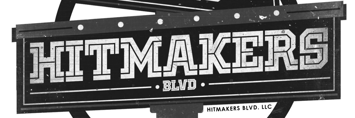 HitMakersBlvd's profile banner image