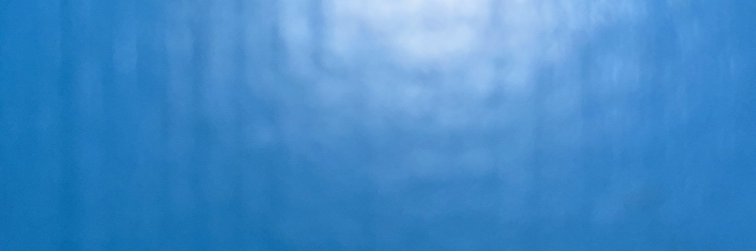 AQuerry's profile banner image