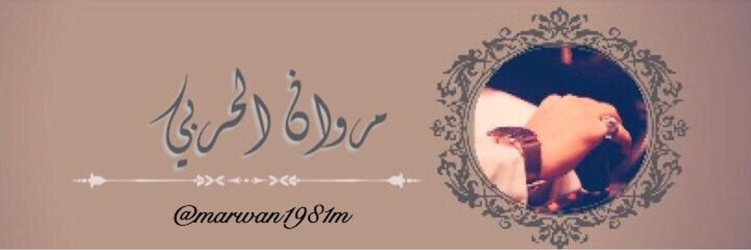 LLAZAQAH's profile banner image
