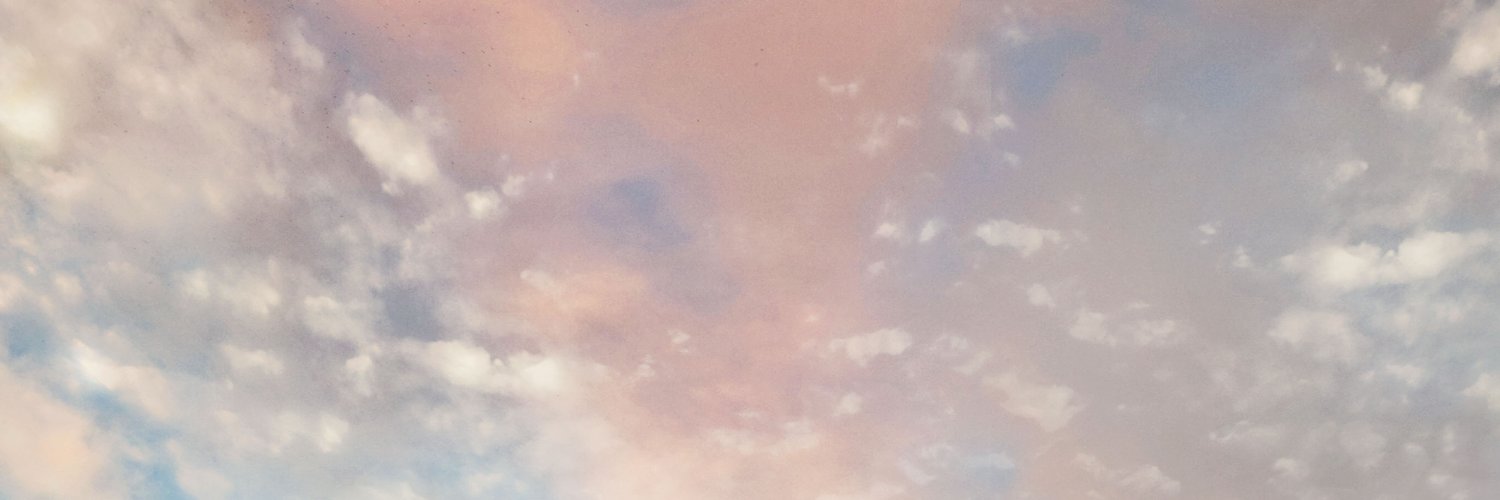 AdriannaDesigns's profile banner image